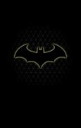 Image result for Batman Icon Bat Phone