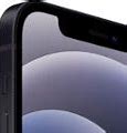 Image result for Best Buy iPhone 12 5G 128GB YouTube