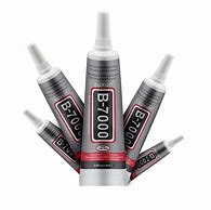 Image result for Touch Screen Glue