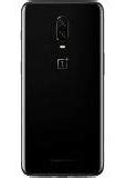 Image result for One Plus 6 T-Mobile