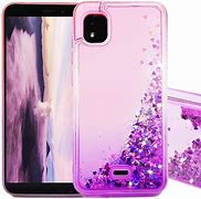 Image result for Cell Phone Cover for a Wiko Life 3 U316at