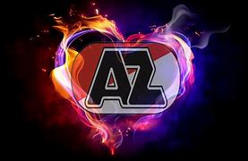 Image result for AZ Logo Under 20Mp