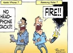 Image result for Galaxy Note 7 Spider-Man Meme