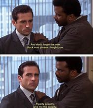 Image result for Steve Carell Office Memes