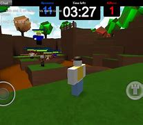 Image result for App Store Games Roblox