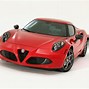 Image result for Alfa Romeo Performance