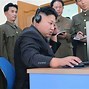 Image result for North Korean Websites