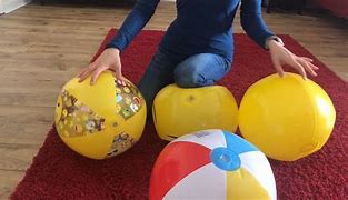 Image result for Beach Ball Fun