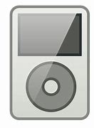 Image result for iPod Icon for Mac