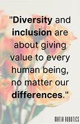 Image result for Women Inclusion and Diversity Quotes