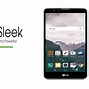Image result for LG Stylo Smartwatch