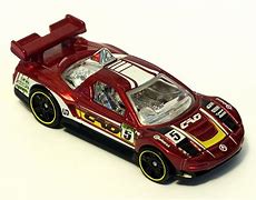 Image result for Hot Wheels Acura NSX AEM