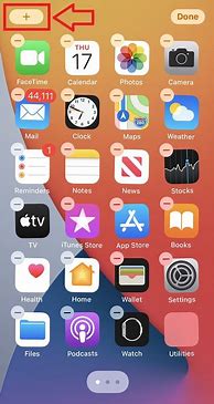 Image result for iPhone Window Screen Image