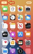 Image result for How to Add to Home Screen iPhone
