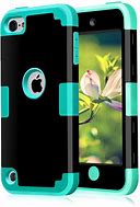 Image result for iPod Touch 7 Gen Cases