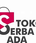 Image result for Toko Serba Ada Cianjur
