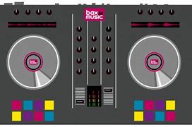 Image result for DJ Turntables for Beginners