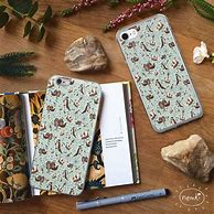 Image result for Amazon Fun Otter Cases