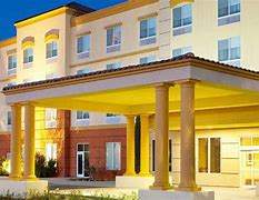 Image result for Four Points by Sheraton Sacramento International Airport