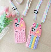 Image result for iPhone 11 Pro Case Cute Unicorn