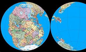 Image result for Supercontinent