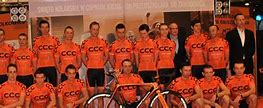 Image result for ccc_polsat_polkowice