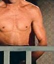 Image result for Bruce Lee Workout 1 Week
