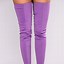 Image result for Thigh High Cowboy Boots