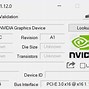 Image result for NVIDIA GTX 1050 Laptop