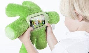 Image result for Kids iPod Cases
