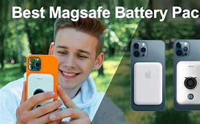 Image result for Apple MagSafe Battery