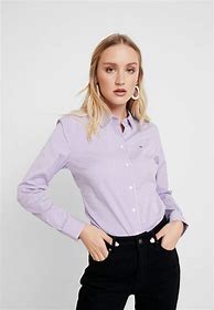 Image result for Tommy Hilfiger Button Down Shirt