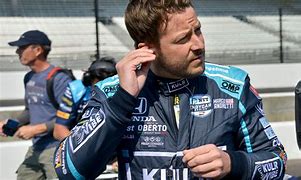Image result for Indy 500 Map