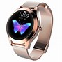 Image result for Smartwatch kW 10