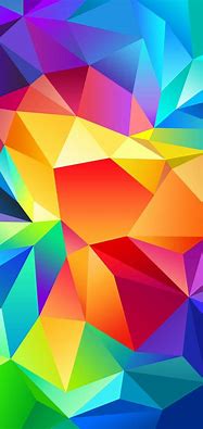 Image result for iPhone 6 Plus Wallpaper Size