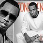 Image result for Diddy Workout