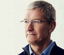 Image result for Tim Cook as Borg