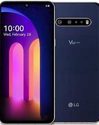 Image result for LG V60 5G Phones
