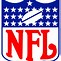 Image result for NFL Clip Art