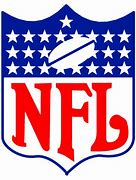 Image result for Free Clip Art NFL Football