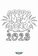 Image result for Fun Wishes Happy New Year