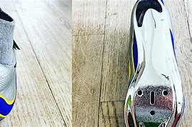 Image result for Mark Cavendish Nike