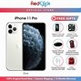 Image result for iPhone X11 Pro Price in Malaysia