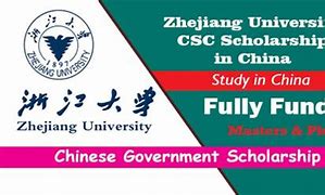 Image result for Zhejiang Normal University Logo