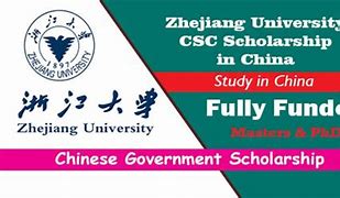 Image result for Zhejiang Normal University Logo