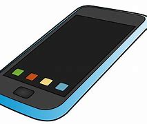 Image result for Anime Cell Phone with Transparent Background