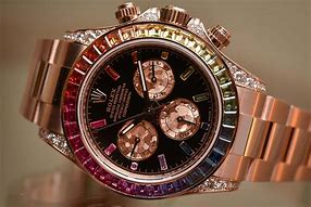 Image result for Replica Reloj Rolex