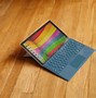 Image result for Surface Laptop and Hybrid Tablet