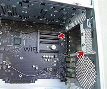 Image result for Mac Pro Tower Motherboard