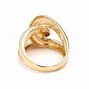 Image result for Knot Ring